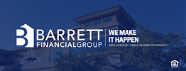 Barrett Financial Group, L.L.C. 03