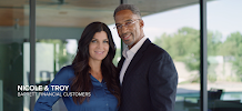 Barrett Financial Group, L.L.C. 04