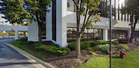 Lakeshore Title Agency 01
