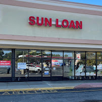 Sun Loan Company 03