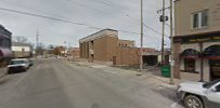 Huntington Bank 01