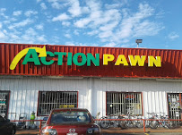 Action Pawn 01
