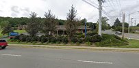 Piedmont Federal Savings Bank 01