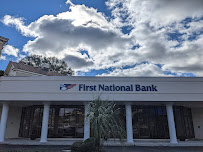 First National Bank 02