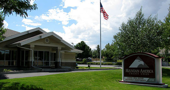 Mountain America Credit Union 01