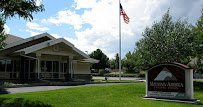 Mountain America Credit Union 01