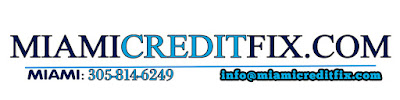 Team Credit Fix 02