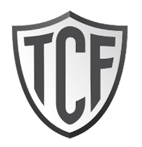 Team Credit Fix 04