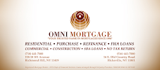 Omni Mortgage Corp. 01