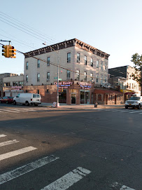 Omni Mortgage Corp. 02