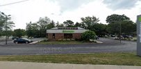 Huntington Bank 01