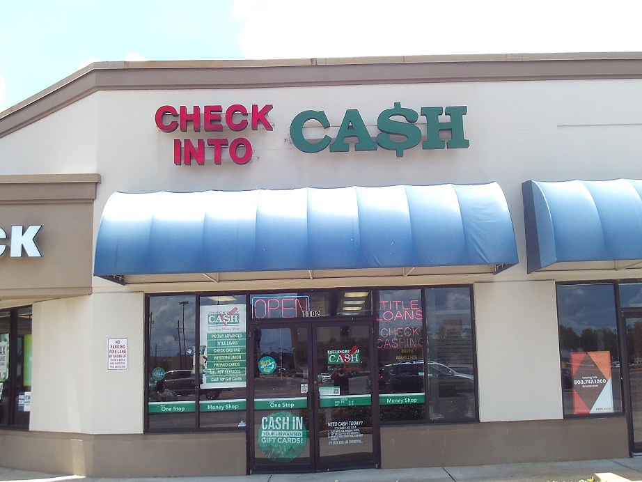 Check Into Cash 01