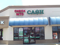 Check Into Cash 01