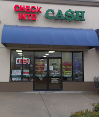 Check Into Cash 02