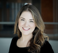 Maggie Rockett: First Horizon Mortgage 02
