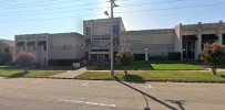 Renaissance Community Loan Fund 01
