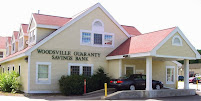Woodsville Guaranty Savings - Plymouth 01