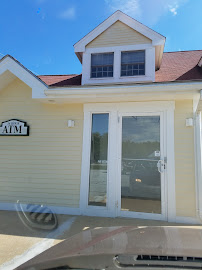 Woodsville Guaranty Savings - Plymouth 02