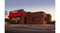 City Bank Mortgage 01