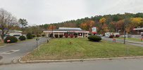KeyBank 01