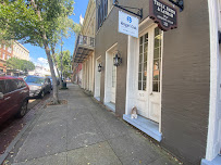 Angel Oak Home Loans LLC-Natchez 01