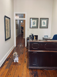 Angel Oak Home Loans LLC-Natchez 02