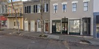 Angel Oak Home Loans LLC-Natchez 04