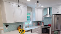 Fine Home Contracting LLC 01