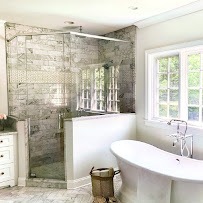 Fine Home Contracting LLC 02