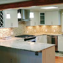 Fine Home Contracting LLC 03