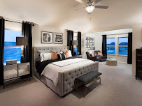 ShadowGlen by Meritage Homes 01