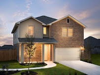 ShadowGlen by Meritage Homes 02