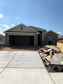 ShadowGlen by Meritage Homes 03