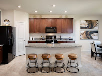 ShadowGlen by Meritage Homes 04