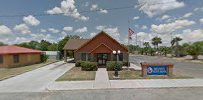 Security State Bank 01