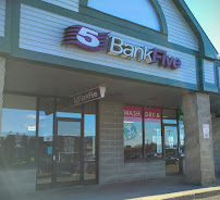 BankFive 02