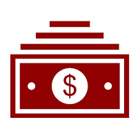 Discount Cash Advance 02