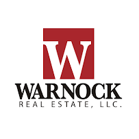 Warnock Real Estate 02