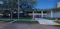 U.S. Bank-Jeff Vratanina-Mortgage Branch Manager 01