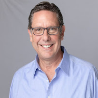 U.S. Bank-Jeff Vratanina-Mortgage Branch Manager 02