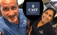 Cast Home Loans 02