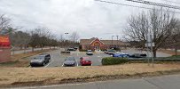 Wells Fargo Bank 01