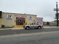Crazy Louie's Pawn Shop South Salisbury 02