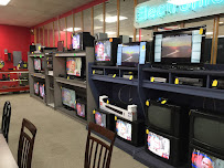 Crazy Louie's Pawn Shop South Salisbury 03