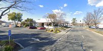 U.S. Bank-Abdullah Yar-Mortgage Loan Officer 01