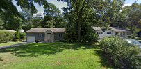 Liszka Financial LLC 01