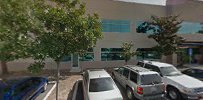 Loan Processing Center 01