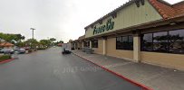 All Seasons Real Estate, Loans & Tax 01