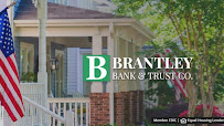 Brantley Bank & Trust Co 01