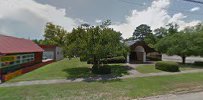 Brantley Bank & Trust Co 02